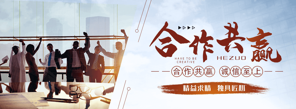 夏县饲料设备厂家